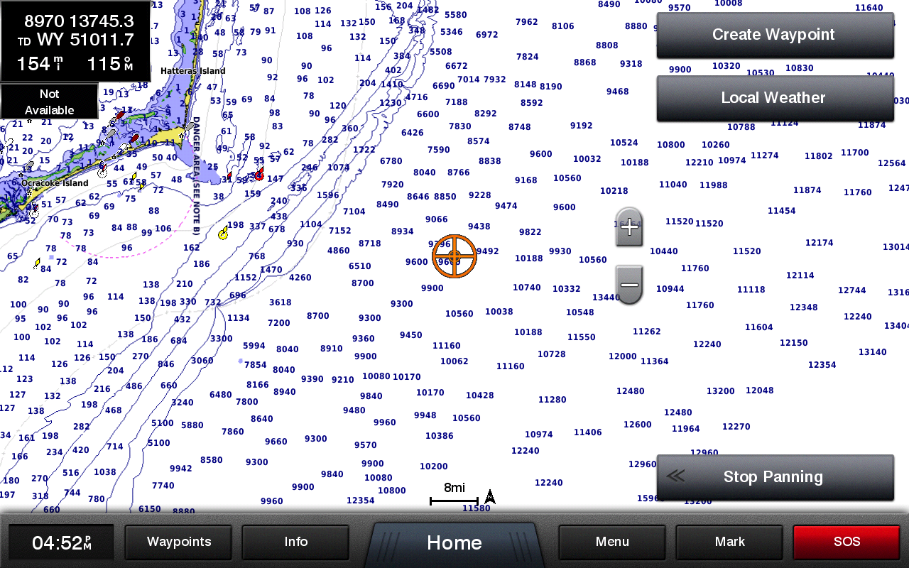 loran-lines-on-garmin-the-hull-truth-boating-and-fishing-forum